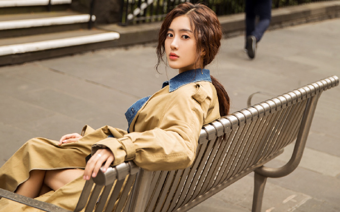 日本一区二区三区电影在线观看国偷自产v一区二区三区|亚洲中文超碰中文字幕|国产精品视频免费观看调教网-亚洲顶级黄色毛片|国产精品lululu在线观看|三级国产欧美日韩|欧美鲁斯久久一二三区|青海：强降雨致多条道路中断 交通部门全力抢通保畅