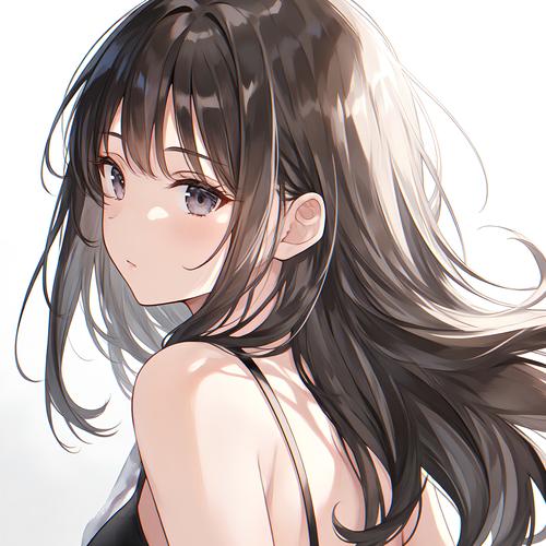 时习之丨习近平：城市归根结底是人民的城市